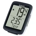 Produktbild: Sigma Sport Fahrrad Computer BC 10.0 WL Wireless Kabellos Geschwindigkeit Tacho
