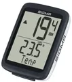 Produktbild: Fahrradcomputer Sigma BC 10.0 WL ATS