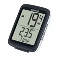 Produktbild: SIGMA Fahrradcomputer BC 10.0 WL STS kabellos, schwarz