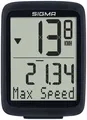 Produktbild: SIGMA BC 10.0 WL Fahrradcomputer