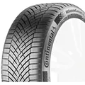 Produktbild: Continental AllSeasonContact 2 215/50 R18 92 W, Ganzjahresreifen