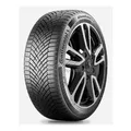 Produktbild: 1x 215/50 R18 92W Ganzjahresreifen Continental AllSeasonContact 2 3PMSF | 31375