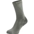 Produktbild: Odlo Unisex Active Warm Laufsocken (42 - 44) (7658001100542-44)