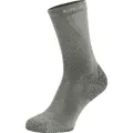 Produktbild: Odlo Crew Active Warm Running Socks EU 42-44