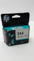 Produktbild: HP 344 Tintenpatrone C9363EE Dreifarbig für HP Officejet H470
