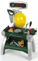 Produktbild: Klein Spielwerkbank BOSCH Werkbank Junior, Made in Germany