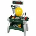 Produktbild: KLEIN 8612 Werkbank Work Junior