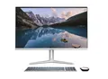 Produktbild: Medion E27419 (MD 62711) All-in-One PC, 27