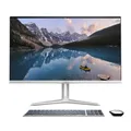 Produktbild: Medion E27419 AIO PC Intel® Core™ i7-13620H 68,6 cm (27