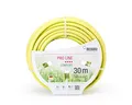 Produktbild: REHAU Gartenschlauch PRO LINE 1/2 Zoll 30m: umweltfreundliche Materialien, schadstofffrei, gutes Handling