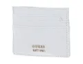 Produktbild: Guess Kartenetui Adi