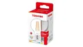 Produktbild: TOSHIBA LED FILAMENT G95 E27 11W 2700K/10szt./