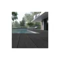 Produktbild: HOME DELUXE WPC Terrassendielen Komplettset (inkl. Unterkonstruktion) SAMANA - Anthrazit 20m²