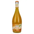 Produktbild: Katlenburger Valensina Orange Secco 7% Vol. 0,75l