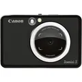 Produktbild: Canon Zoemini S (3879C007)