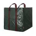 Produktbild: Gartensack Profi XXL 300l 67x67x67 cm aus PP 180 g/m²