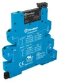 Produktbild: 10 Stk. Finder Koppelrelais-MasterBasic 39.00.7.024.9024 Optokoppler