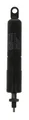 Produktbild: Gasfeder STABILUS STA1599KH