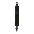 Produktbild: 1x Stabilus STA1599KH Gasfeder