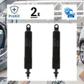 Produktbild: 2x Stabilus STA1599KH Gasfeder