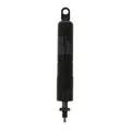 Produktbild: 1x Stabilus STA1599KH Gasfeder