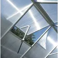 Produktbild: Automatischer Dachlüfter Thermovent