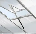 Produktbild: Vitavia Fensteröffner automatisch