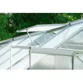 Produktbild: Gewächshaus-Fensteröffner VITAVIA 