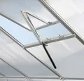 Produktbild: Vitavia Fensteröffner automatisch
