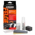 Produktbild: Quixx Felgen Reparatur-Set, 10-teilig (20446)
