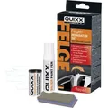 Produktbild: Quixx System 20446 Felgen-reparatur-set 1 Set