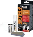 Produktbild: QUIXX SYSTEM 20446 Felgen-Reparatur-Set 1 Set