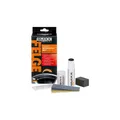 Produktbild: Felgen Reparatur Set von Quixx