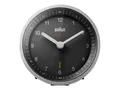 Produktbild: Braun Wecker