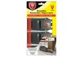 Produktbild: Protect Home Schlagfalle Mausefallen Click 3 Stück