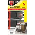 Produktbild: Protect Home Mausefallen Click 3 Stück