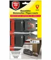 Produktbild: Protect Home Mausefalle Quick Click 3 Stück