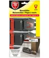 Produktbild: Protect Home Mausefallen Click 3 Stück