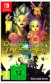Produktbild: Dragon Quest Treasures - Nintendo Switch - Neu & OVP - EU Version