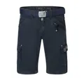 Produktbild: TIMEZONE Cargoshorts RykerTZ Short