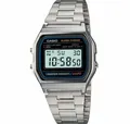 Produktbild: CASIO Luxusuhr VINTAGE (no box)