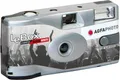Produktbild: AgfaPhoto LeBox Black/White 36