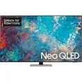 Produktbild: Samsung TV GQ65QN85AATXZG QLED 4K Tizen OS - Schwarz