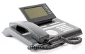 Produktbild: UNIFY OpenStage 40 G HFA ( L30250-F600 ) IP-Telefon LAVA