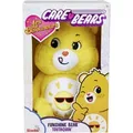 Produktbild: Care Bears - Sonnenscheinbärchi 35 cm, Kuscheltier