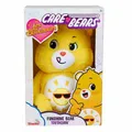 Produktbild: Plüschbär Smoby Care Bears 35 cm [1 Stücke]