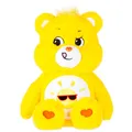 Produktbild: Care Bears Funny Bear Plüschtier 35cm