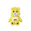 Produktbild: Care Bears Glücksbärchis Sonnenscheinbärchi 35cm von Simba