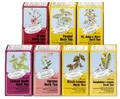Produktbild: Salus Tisane Biologiche Integratore Alimentare 15 Filtri