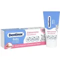 Produktbild: Dentinox® Zahncreme Mundflora+ Baby